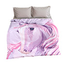 Пододеяльники