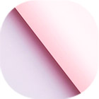 Бумага для упаковки ЕОНК  большой выбор товаров оптом и в розницу по низким ценам с доставкой по России