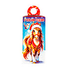 Продукты питания