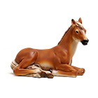 Фигурки ЕОНК  большой выбор товаров оптом и в розницу по низким ценам с доставкой по России