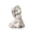 Заготовки для творчества