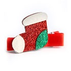 Аксессуары для волос