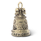 Колокольчики Колокольчики