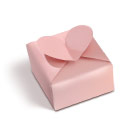 Бонбоньерки