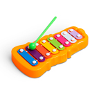 музыкальные игрушки для детей