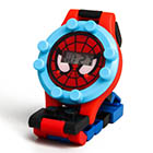 Category Name Childrens watches