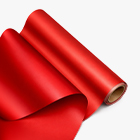 Упаковочная бумага