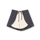 Женские шорты