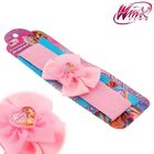 Повязки на голову