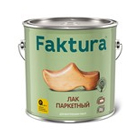 Строительные лаки