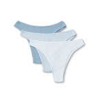 Женские трусы