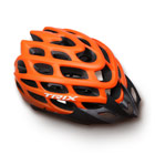 Велосипедные шлемы