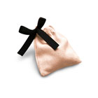 Мешочки ЕОНК  большой выбор товаров оптом и в розницу по низким ценам с доставкой по России