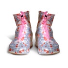 Чехлы для обуви