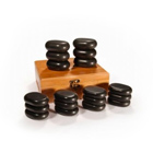 Вспомогательное оборудование