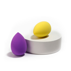 Кабинет визажиста