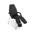 Кабинет косметолога