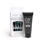 Кабинет маникюра и педикюра