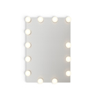 Гримёрные зеркала