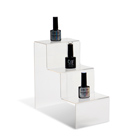 Подставки под косметику