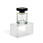 Подставки под косметические средства