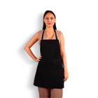 Одежда и защита для мастеров