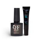 Покрытия для ногтей