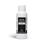 Жидкости для маникюра