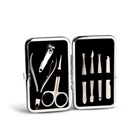 Инструменты для маникюра и педикюра