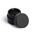 Дизайн ногтей