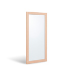 Парикмахерские зеркала