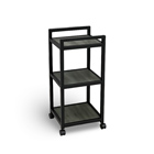 Тележки для инструментов