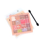 Тени ЕОНК  большой выбор товаров оптом и в розницу по низким ценам с доставкой по России