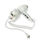 Укладка волос