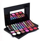 Косметика для макияжа ЕОНК  большой выбор товаров оптом и в розницу по низким ценам с доставкой по России