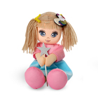 Мягкие куклы продажа, цена в Минске