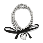 Браслеты ЕОНК  большой выбор товаров оптом и в розницу по низким ценам с доставкой по России