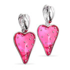 Серьги, клипсы