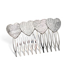 Аксессуары для волос