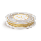 Фурнитура для создания бижутерии