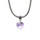 Сундучок Пандоры