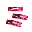 Аксессуары для волос ЕОНК  большой выбор товаров оптом и в розницу по низким ценам с доставкой по России