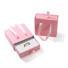 Упаковка для бижутерии ЕОНК  большой выбор товаров оптом и в розницу по низким ценам с доставкой по России