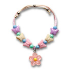 Детская бижутерия ЕОНК  большой выбор товаров оптом и в розницу по низким ценам с доставкой по России