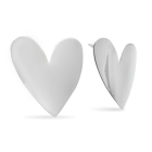 Серьги ЕОНК  большой выбор товаров оптом и в розницу по низким ценам с доставкой по России