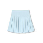 Женские юбки