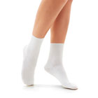 Женские носки