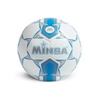 Виды спорта