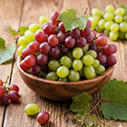 Виноград ЕОНК  большой выбор товаров оптом и в розницу по низким ценам с доставкой по России