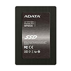 Внутренние SSD